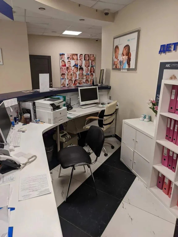 Продажа готового арендного бизнеса - Фото 11