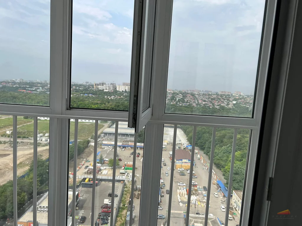Продажа квартиры, Ростов-на-Дону, Улица Вересаева, 101/1с2 - Фото 3