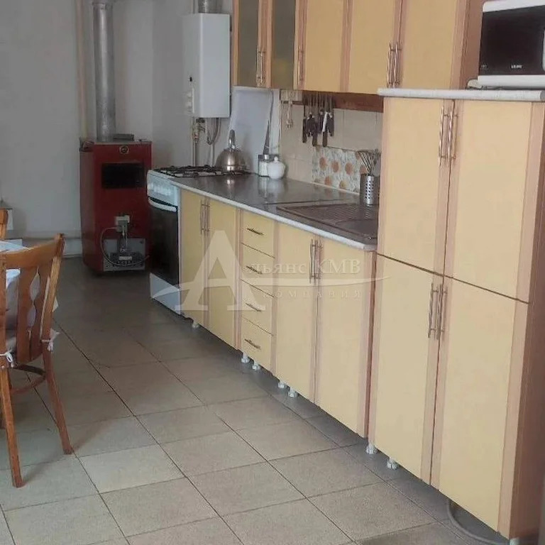 Продажа дома, Георгиевск, Красноармейский пер. - Фото 16