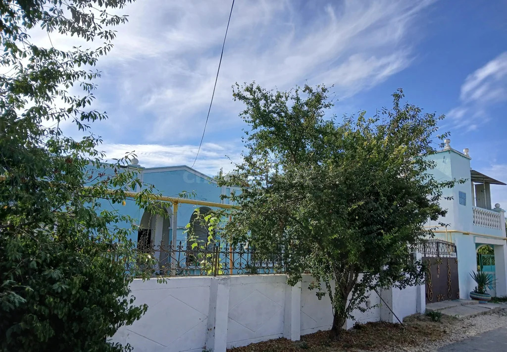 Продажа дома, Севастополь, ул. Южногородская - Фото 10
