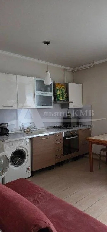 Продажа квартиры, Железноводск, ул. Мироненко - Фото 8