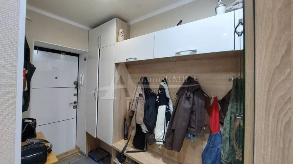 Продажа квартиры, Железноводск, ул. Октябрьская - Фото 11