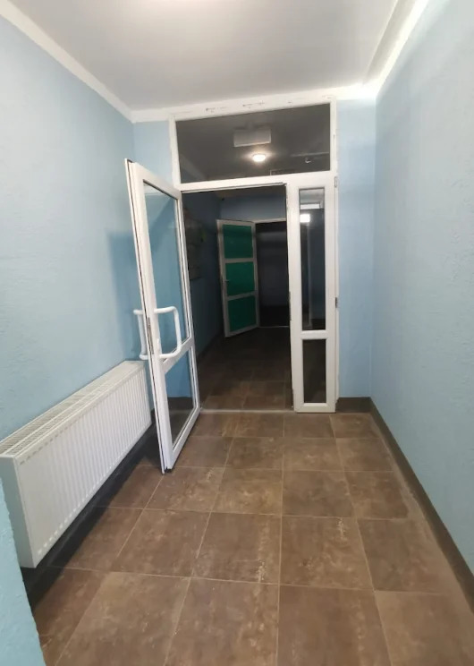 Продажа квартиры, Оренбург, Эссена - Фото 9