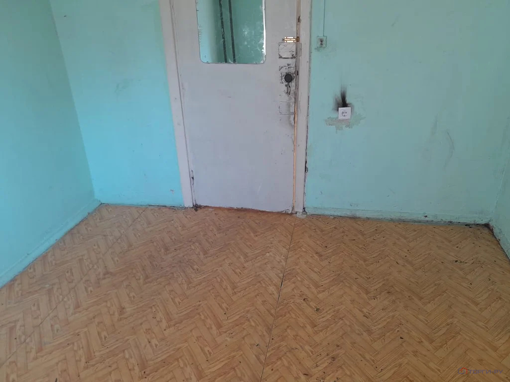 Продажа квартиры, ул. Чертановская - Фото 10