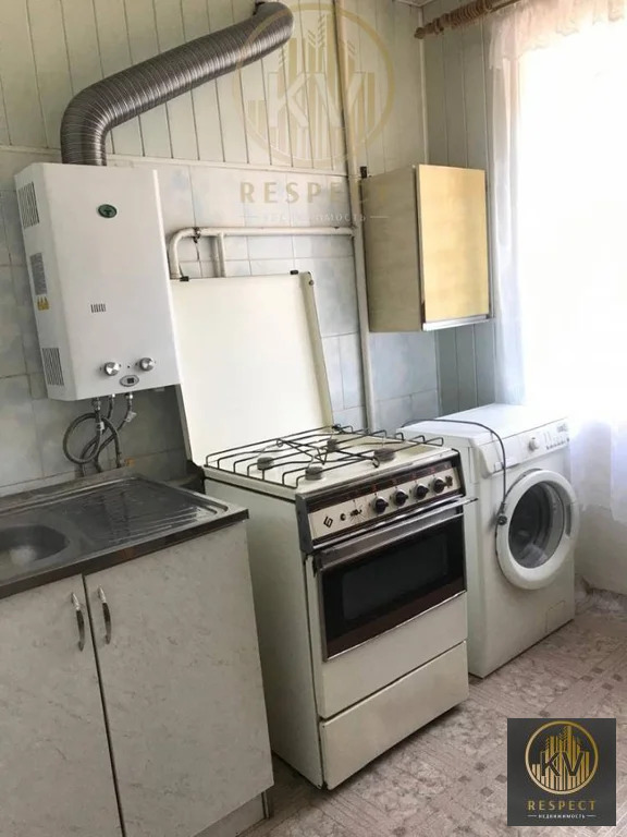 Продажа квартиры, Кисловодск, Цандера пр-д - Фото 8