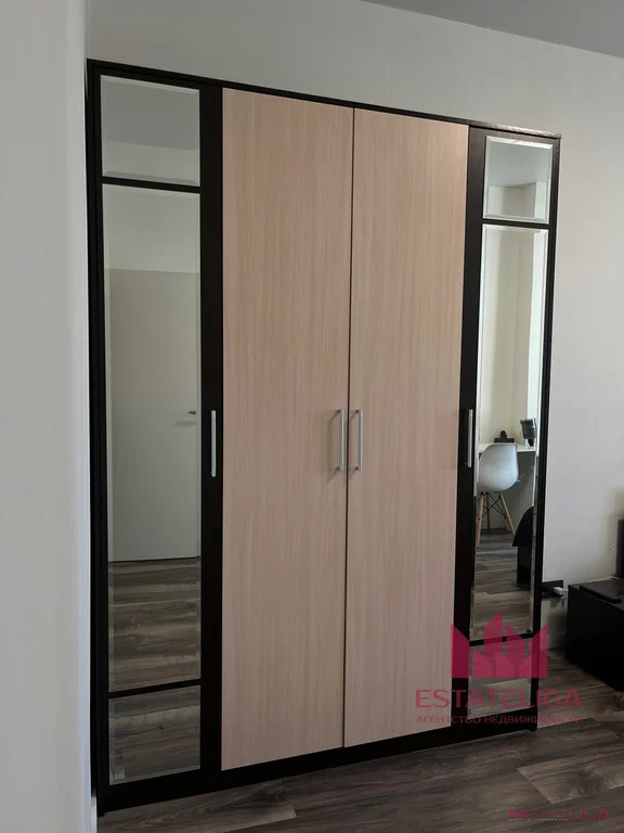 Аренда квартиры, Аминьевское ш. - Фото 3