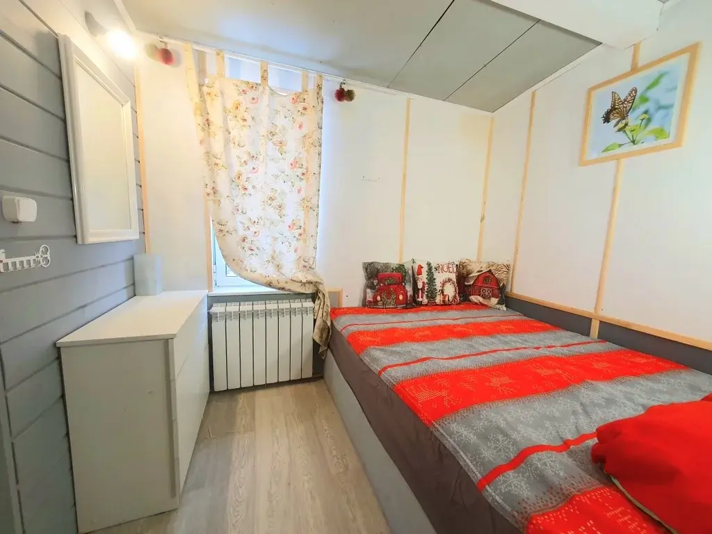 Продам дизайнерский загородний коттедж - Фото 33
