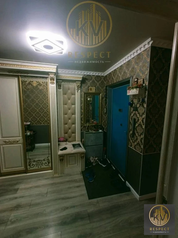 Продажа квартиры, Пятигорск, ул. Нежнова - Фото 17