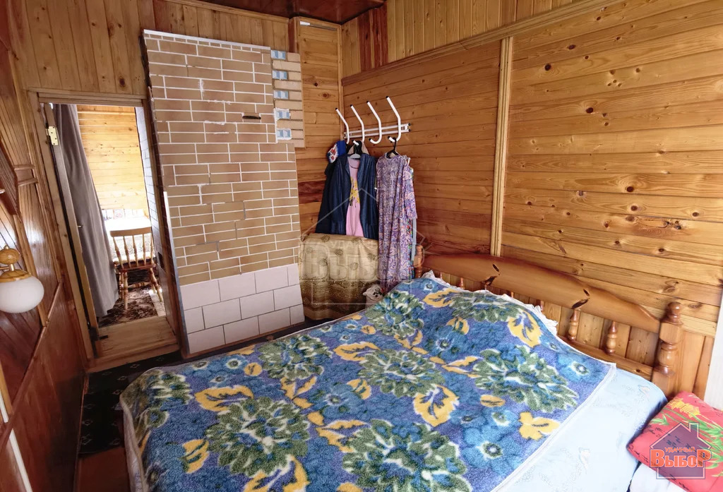 Продажа дома, Марьинка, Ступинский район, Солнечная улица - Фото 14