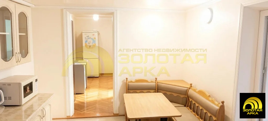 Продажа дома, Варениковская, Крымский район, ул. Красная - Фото 8