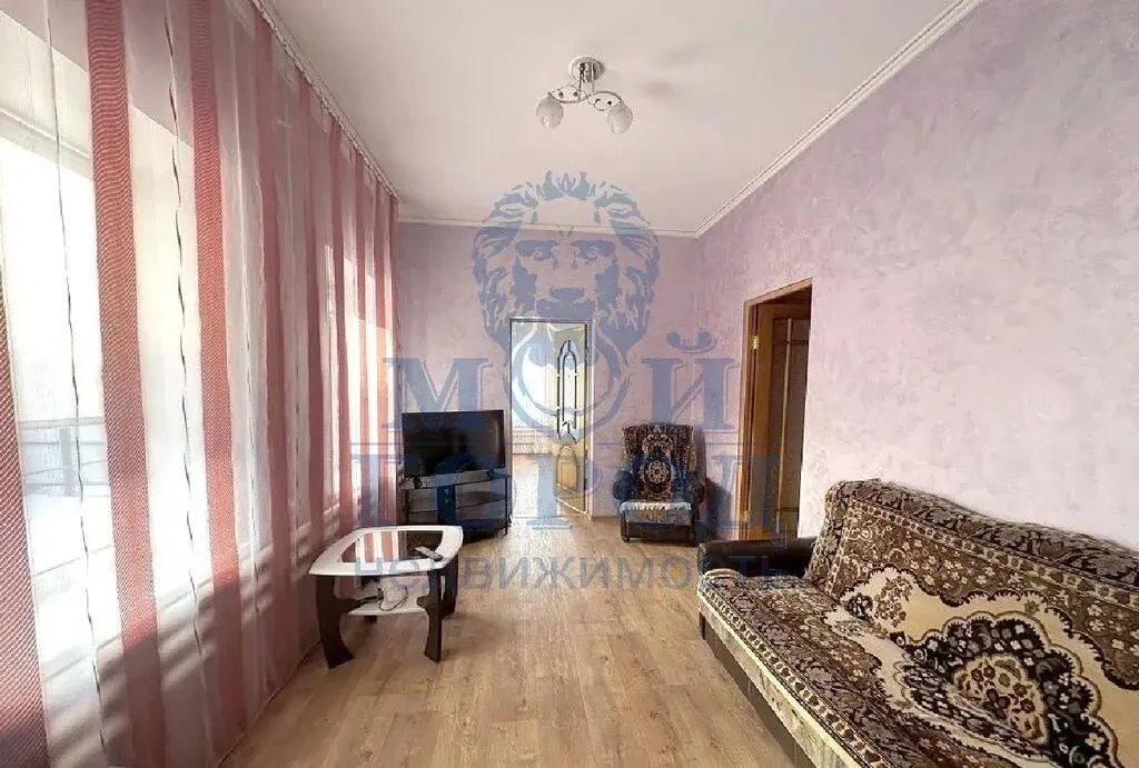 Продам дом  (10330-104) - Фото 3