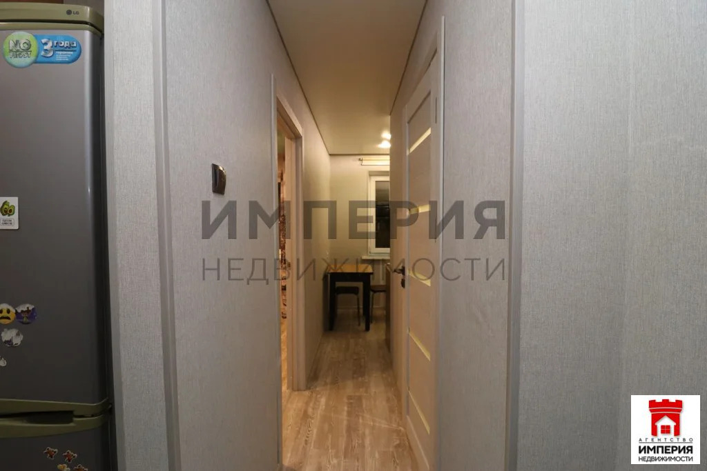 Аренда квартиры, Магадан, ул. Берзина - Фото 9