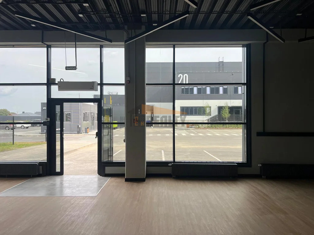 Продажа производственного помещения, Дмитров, Дмитровский район, ул. ... - Фото 4