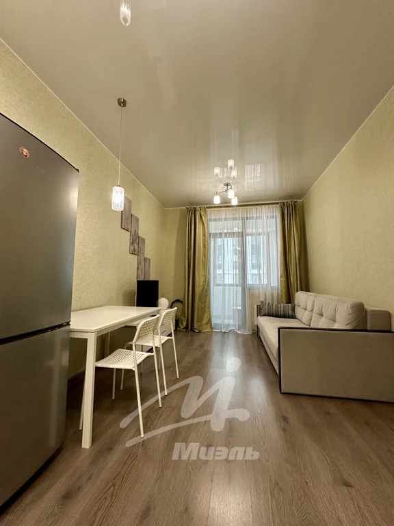 Продажа квартиры, м. Водный стадион, Кронштадтский б-р. - Фото 5