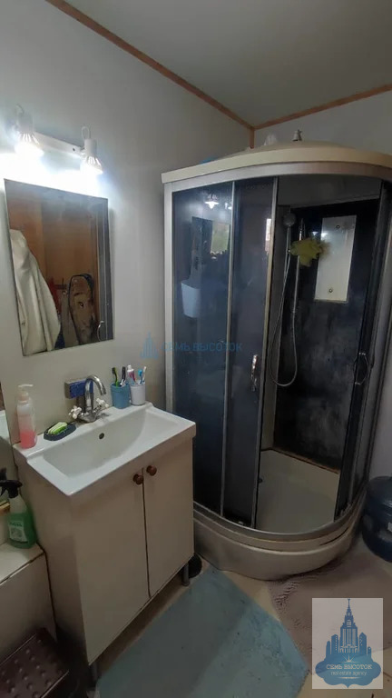Продажа дома, Чехов, Чеховский район, Богдановка д. - Фото 22