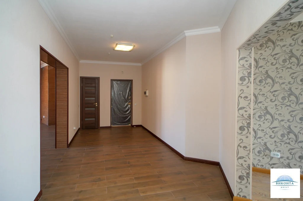 Продажа квартиры, Краснодар, ул. Гаражная - Фото 12