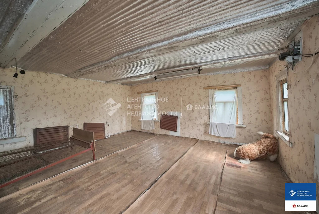 Продажа дома, Волынь, Рыбновский район - Фото 8