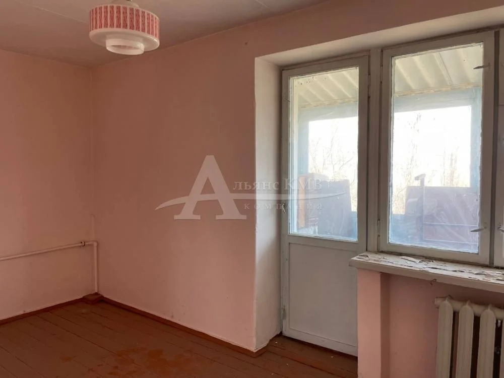 Продажа квартиры, Минеральные Воды, ул. Советская - Фото 6