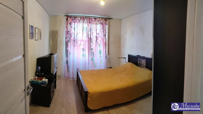 Продажа таунхауса, Батайск, ул. Волжская - Фото 2