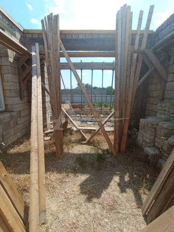 Продажа дома, Георгиевск, Трактовая ул. - Фото 10