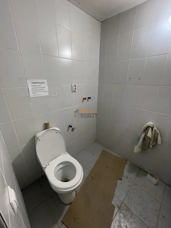 Аренда склада, Дедовск, Истринский район, ул. Керамическая - Фото 3