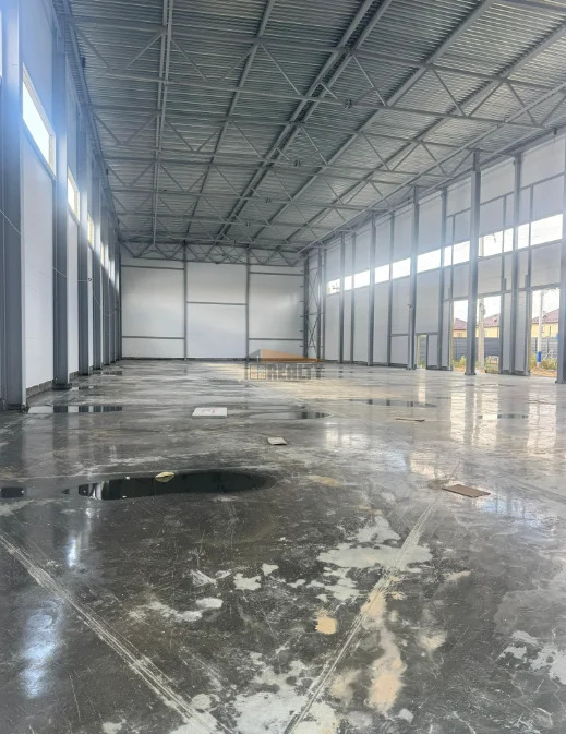 Аренда склада, Балашиха, Балашиха г. о., Привольная ул. - Фото 2