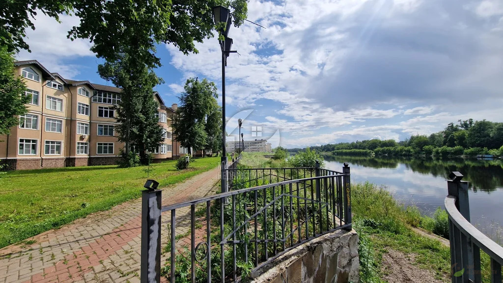 Продажа квартиры, Дмитров, Дмитровский район, ул. Рогачевская - Фото 0