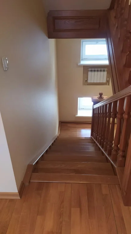 Аренда квартиры, Уфа, ул. Лазурная - Фото 7