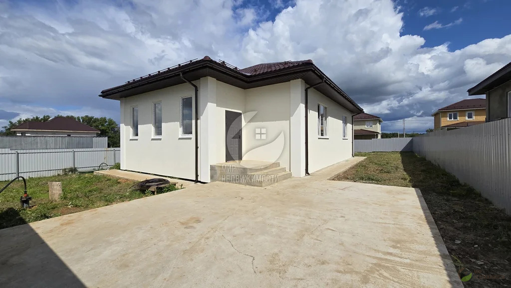 Продажа дома, Дмитровский район, улица Царские Просторы - Фото 5