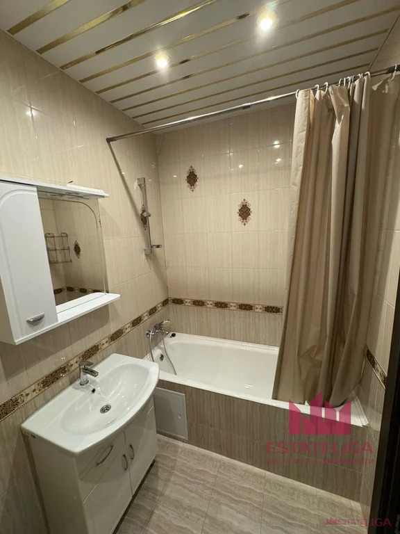 Аренда квартиры, ул. Новодмитровская - Фото 14