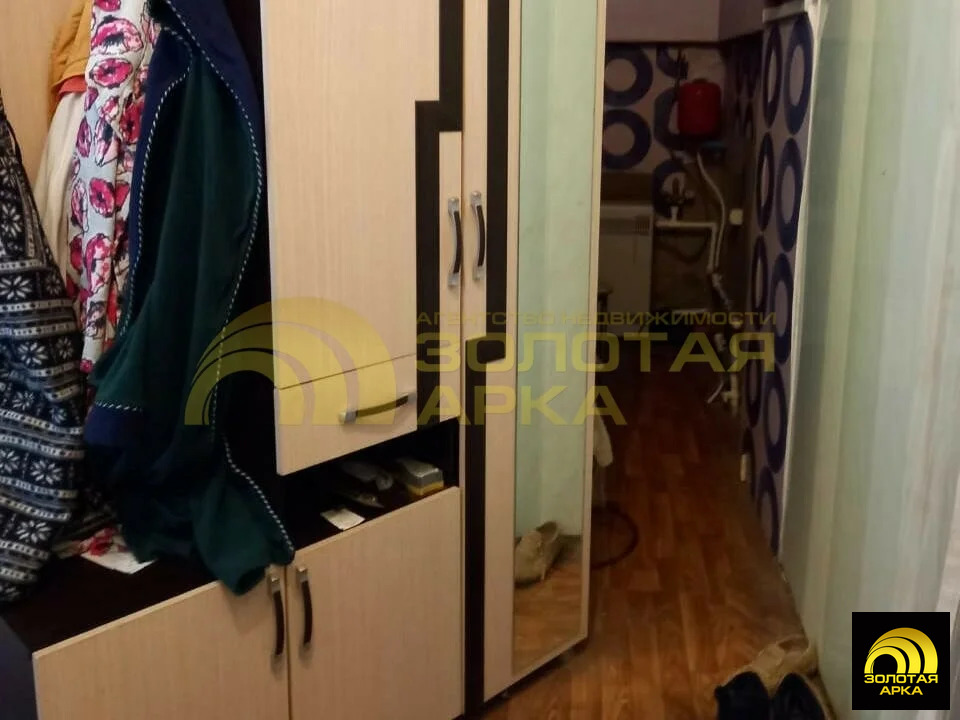 Продажа дома, Темрюк, Темрюкский район, ул. Бувина - Фото 3