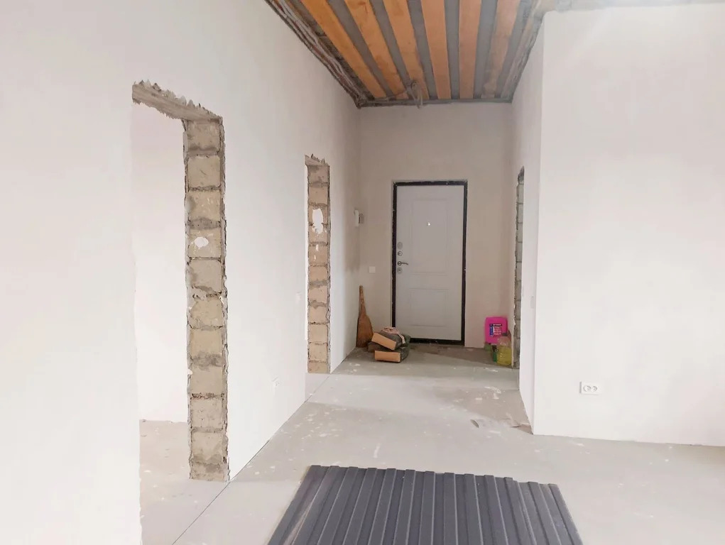 Продажа дома, Полтавская, Красноармейский район, ул. Кубанская - Фото 7