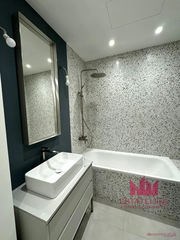 Продажа квартиры, ул. Костикова - Фото 14