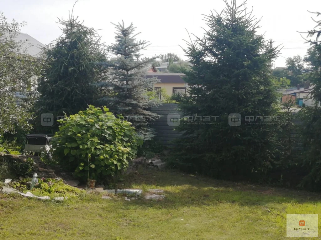 Продажа дома, Манзарас, Кукморский район, ул. 1 Мая - Фото 19