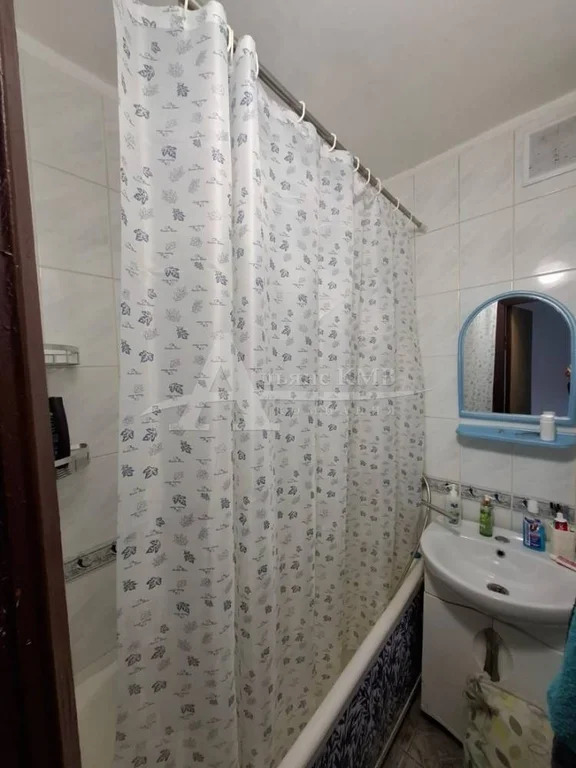 Продажа квартиры, Минеральные Воды, ул. 50 лет Октября - Фото 6