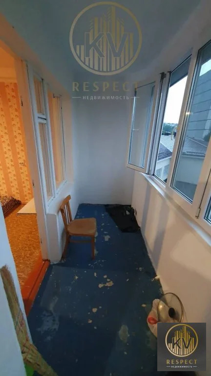 Продажа квартиры, Ессентуки, ул. Вокзальная - Фото 12