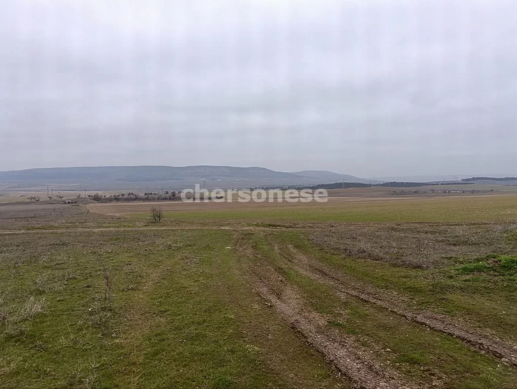 Продажа участка, Сирень, Бахчисарайский район, ул. Ялтинская - Фото 1