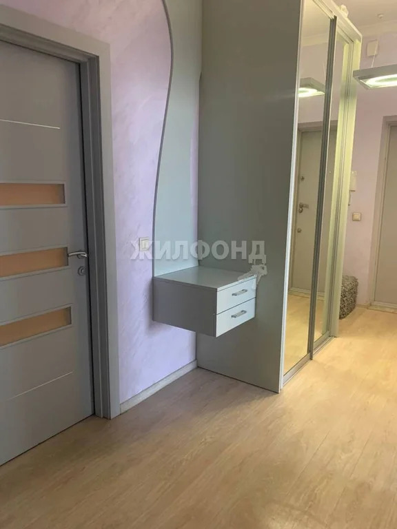 Продажа квартиры, Новосибирск, Кирова пл. - Фото 11