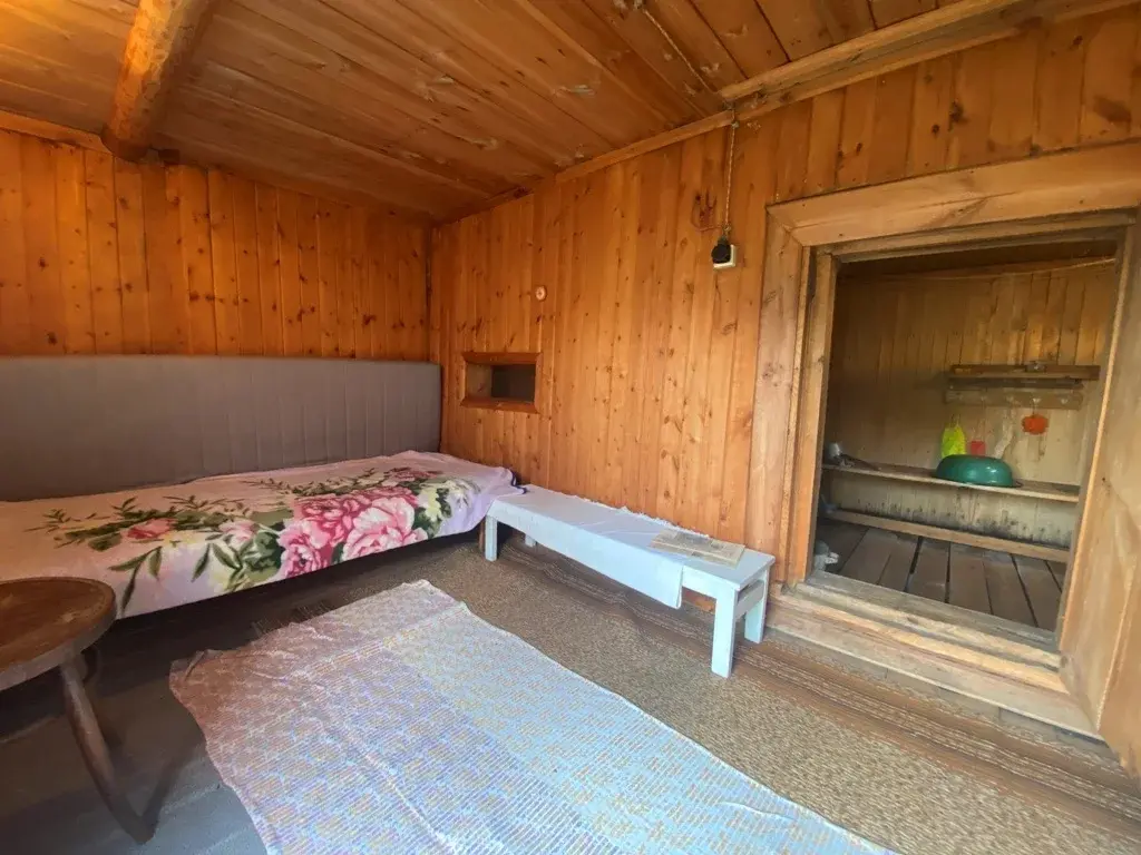 Дом в деревне Цаплино - Фото 22