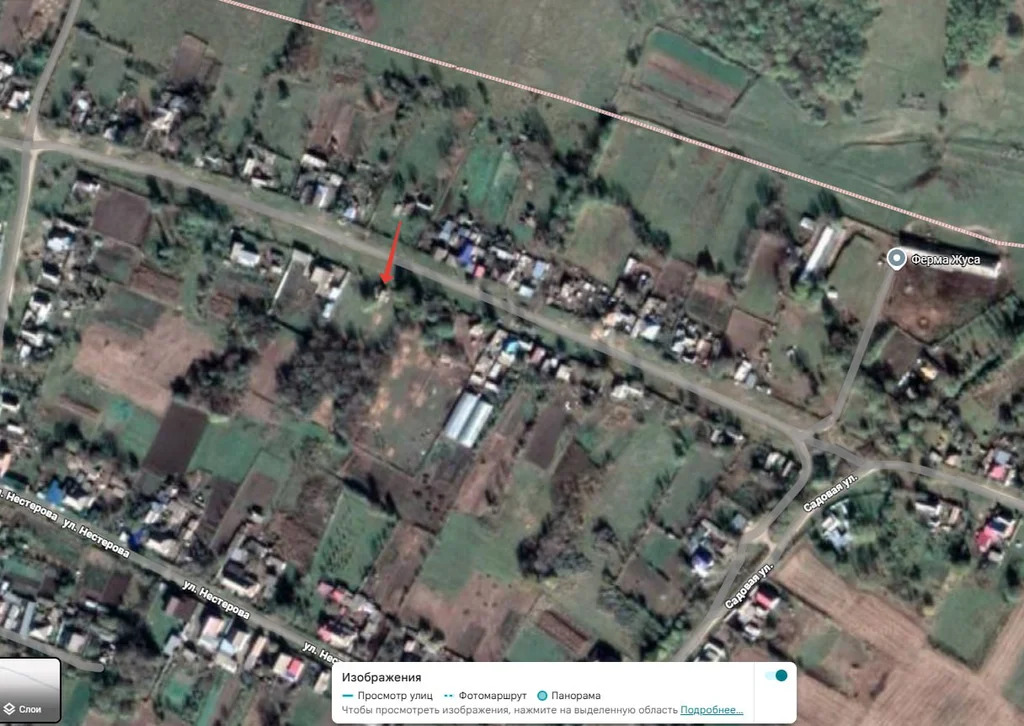 Продается земельный участок 22.3 сот. - Фото 3