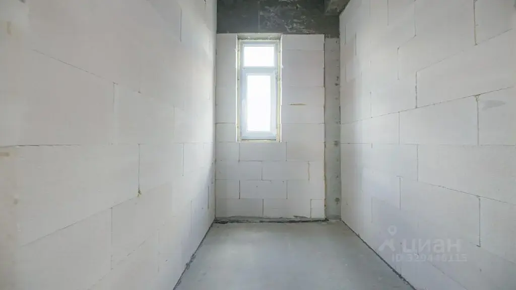 Продаю дом 120.0м Москва, НАО (Новомосковский), Писково деревня, 7/6 ... - Фото 12