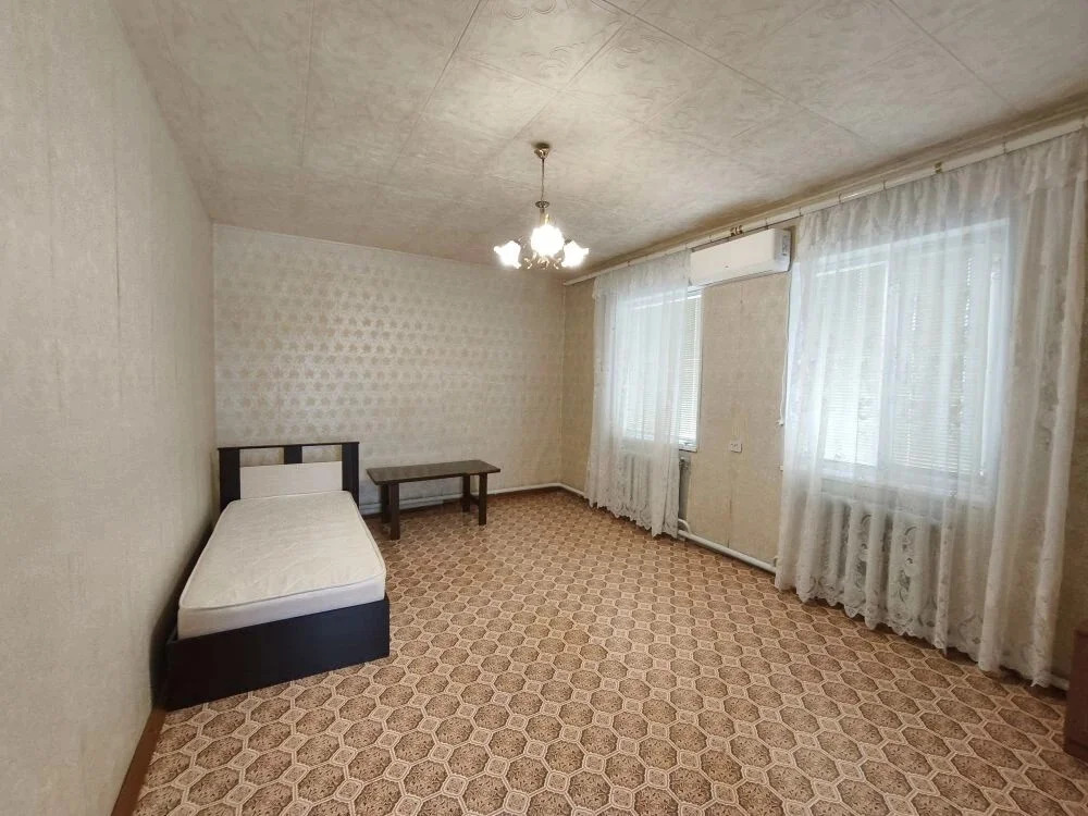 Продажа дома, Черноморский, улица Луговая - Фото 19