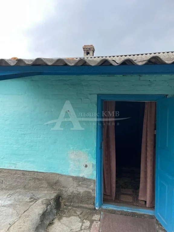 Продажа дома, Георгиевск, Восточный пер. - Фото 7