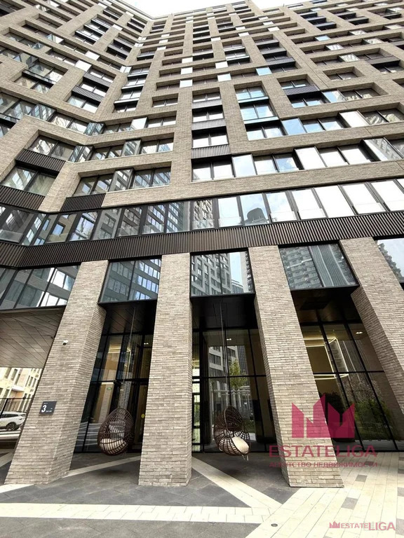 Продажа квартиры, улица Василия Ланового - Фото 16