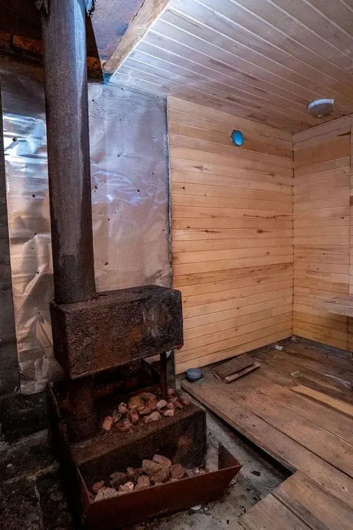 Дом по ул. Крупской - Фото 21