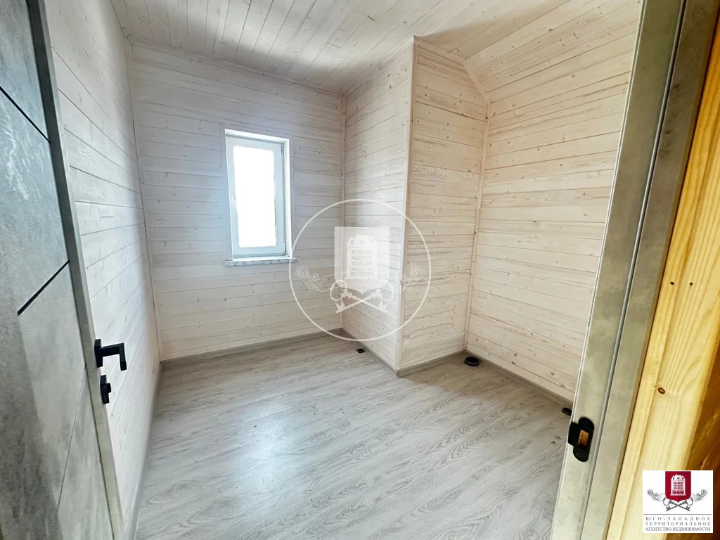 Продажа дома, Рязанцево, Боровский район, Северная ул - Фото 15