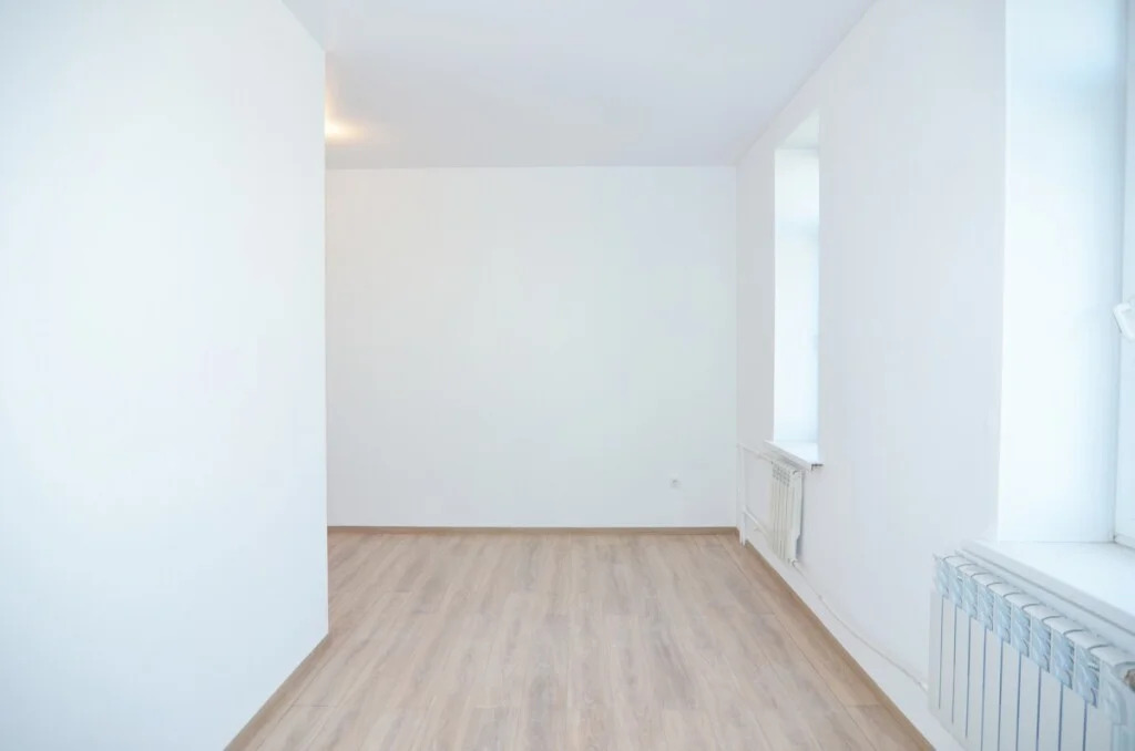 Продажа квартиры, Сокур, Мошковский район, 1-й квартал - Фото 1