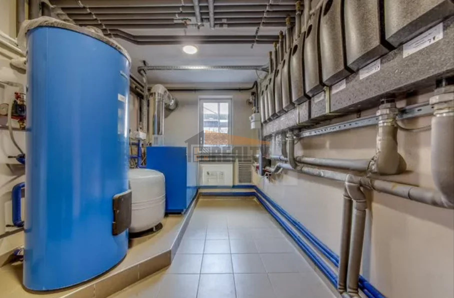 Аренда производственного помещения, Люберцы, Люберецкий район, ул. ... - Фото 2