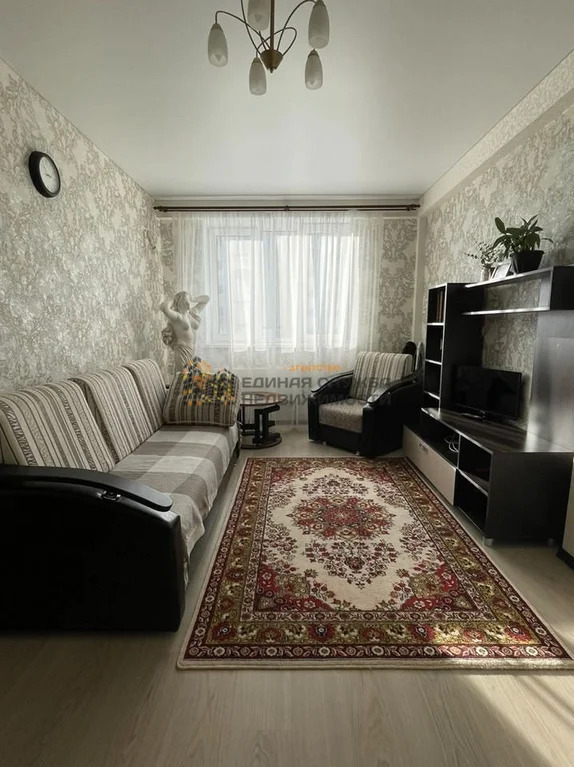 Аренда квартиры, Уфа, ул. Шмидта - Фото 13