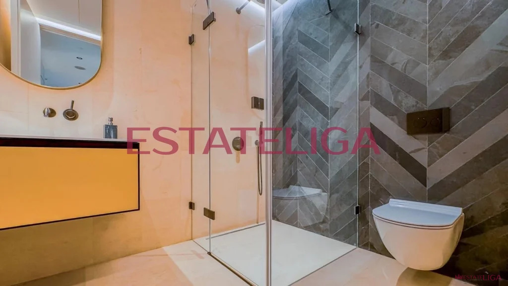 Аренда квартиры, м. Парк Победы, ул. Поклонная - Фото 7